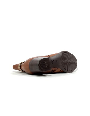 boots-bottines 25042-41 tamaris