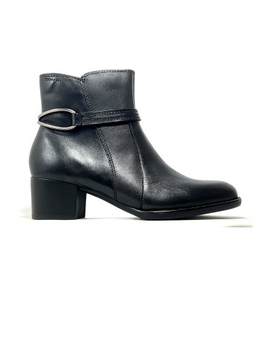 boots-bottines 25042-41 tamaris