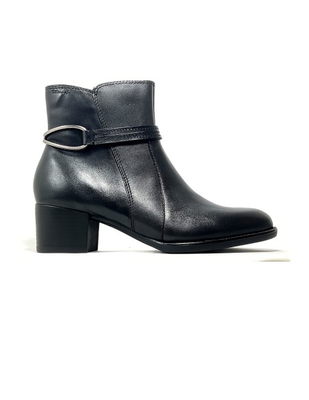 boots-bottines 25042-41 tamaris