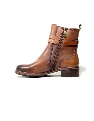 boots-bottines 25052-41 tamaris
