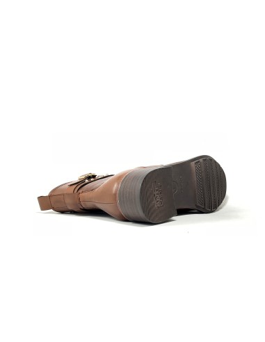 boots-bottines 25052-41 tamaris