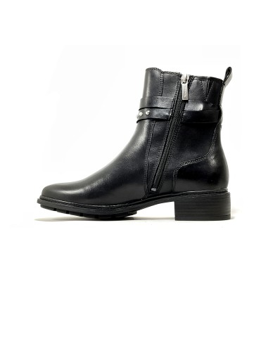 boots-bottines 25052-41 tamaris