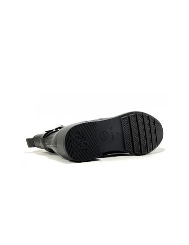 boots-bottines 25052-41 tamaris