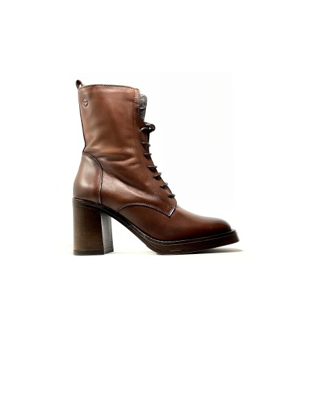 boots-bottines 25114-41 tamaris