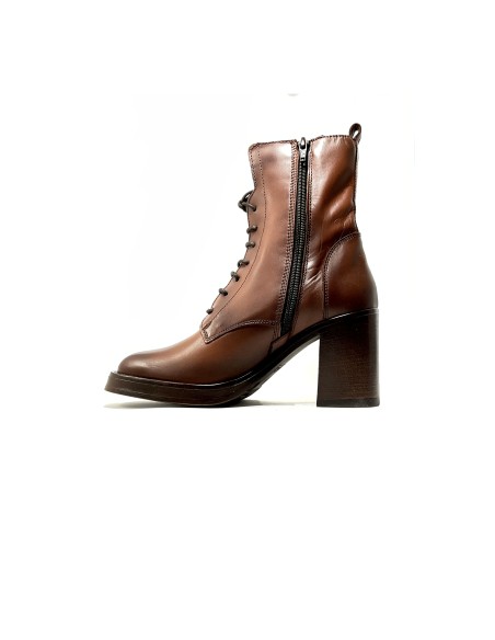 boots-bottines 25114-41 tamaris