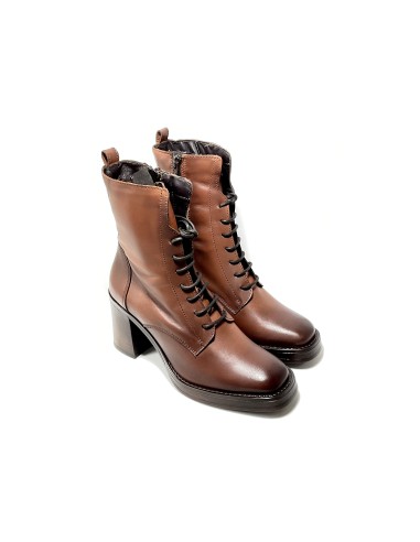 boots-bottines 25114-41 tamaris