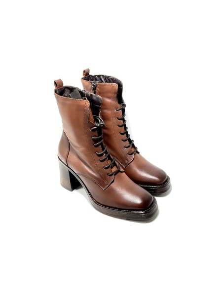 boots-bottines 25114-41 tamaris