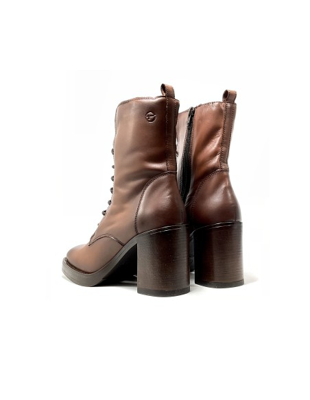 boots-bottines 25114-41 tamaris