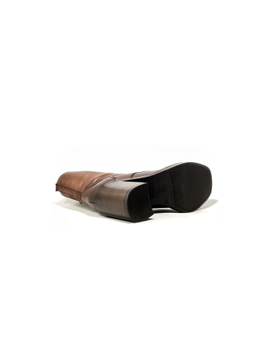boots-bottines 25114-41 tamaris