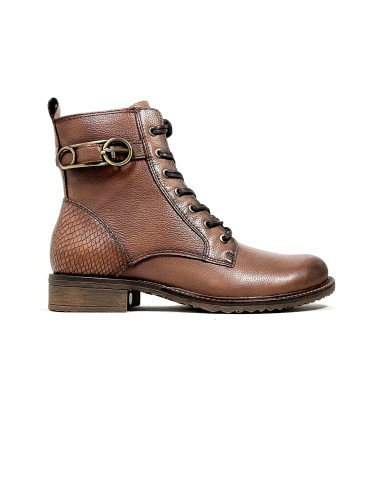 boots-bottines 25262-41 tamaris