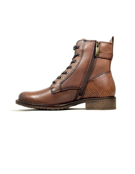 boots-bottines 25262-41 tamaris