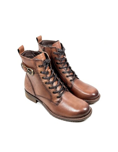 boots-bottines 25262-41 tamaris