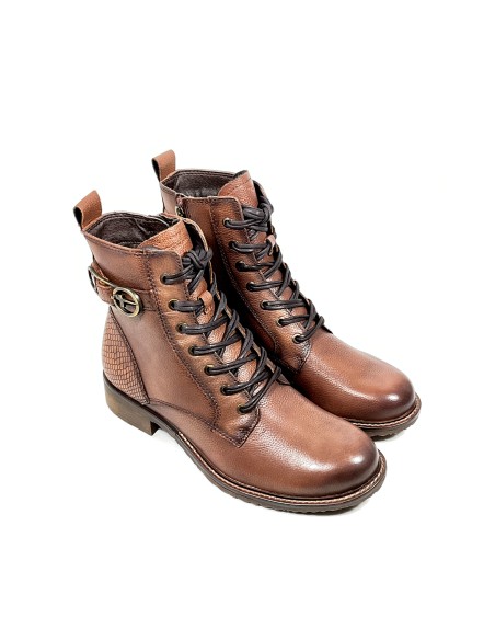boots-bottines 25262-41 tamaris
