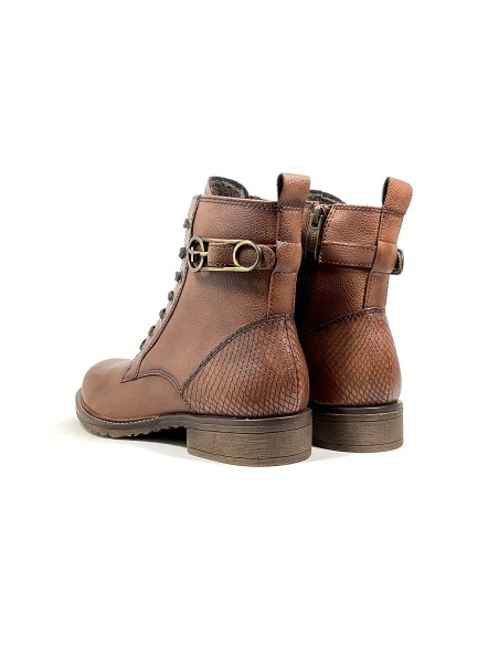 boots-bottines 25262-41 tamaris