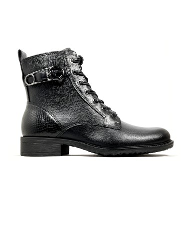 boots-bottines 25262-41 tamaris