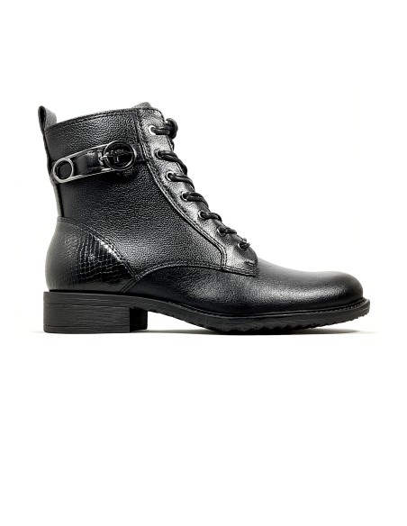 boots-bottines 25262-41 tamaris