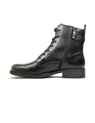 boots-bottines 25262-41 tamaris