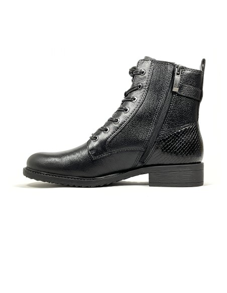 boots-bottines 25262-41 tamaris