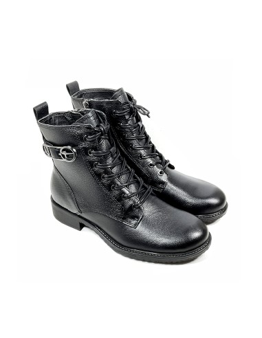 boots-bottines 25262-41 tamaris