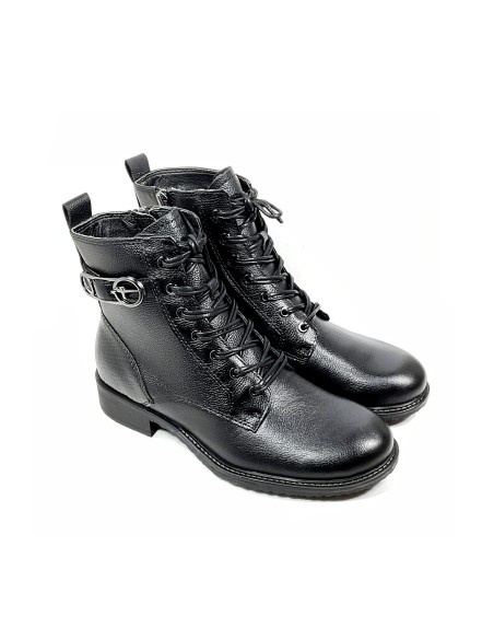 boots-bottines 25262-41 tamaris