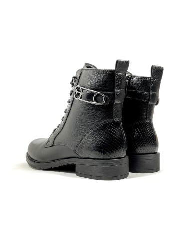 boots-bottines 25262-41 tamaris