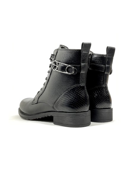 boots-bottines 25262-41 tamaris