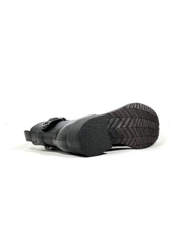 boots-bottines 25262-41 tamaris