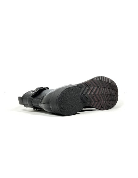 boots-bottines 25262-41 tamaris