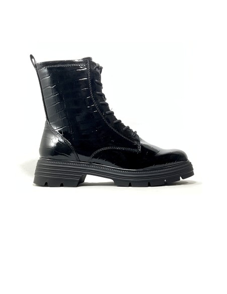 boots-bottines 25264-41 tamaris