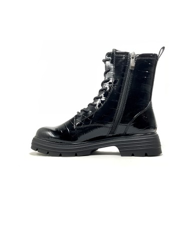 boots-bottines 25264-41 tamaris