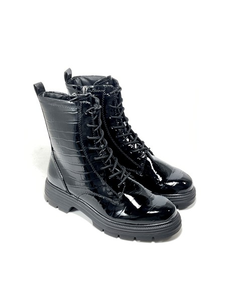 boots-bottines 25264-41 tamaris