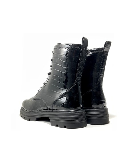 boots-bottines 25264-41 tamaris
