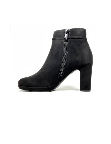 boots-bottines 25349-41 tamaris