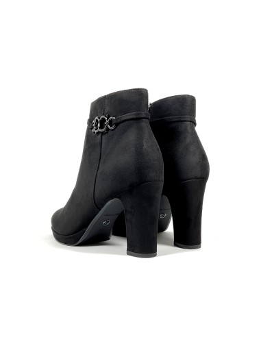 boots-bottines 25349-41 tamaris