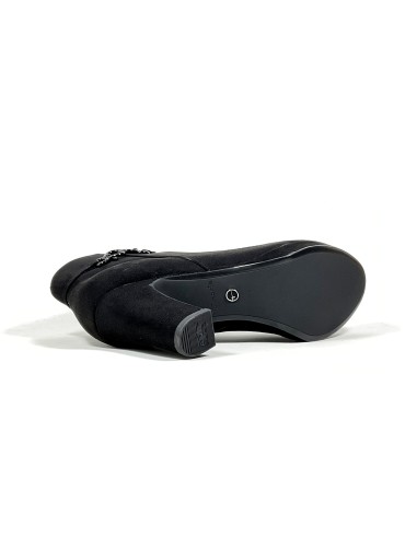 boots-bottines 25349-41 tamaris