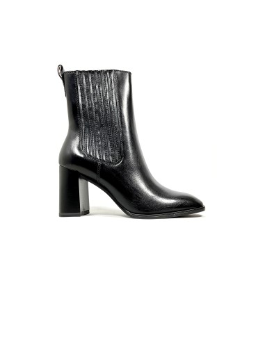 boots-bottines 25360-41 tamaris