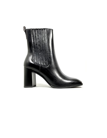 boots-bottines 25360-41 tamaris