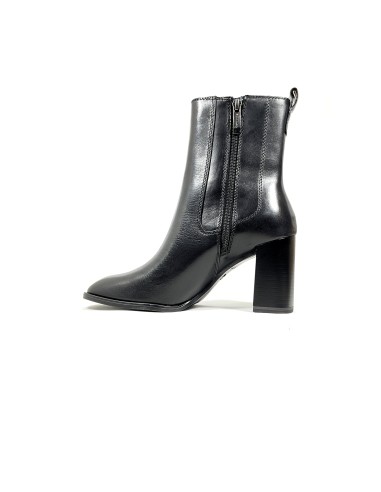boots-bottines 25360-41 tamaris