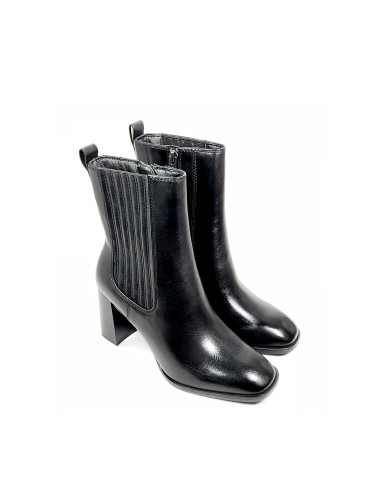 boots-bottines 25360-41 tamaris