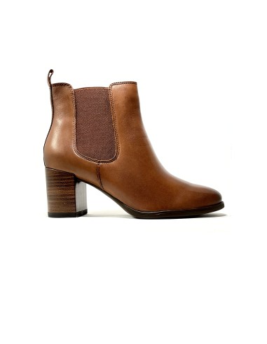 boots-bottines 25377-41 tamaris