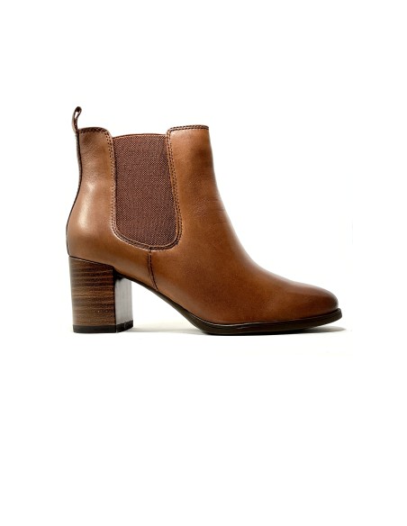 boots-bottines 25377-41 tamaris