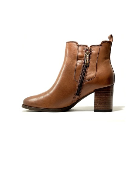 boots-bottines 25377-41 tamaris