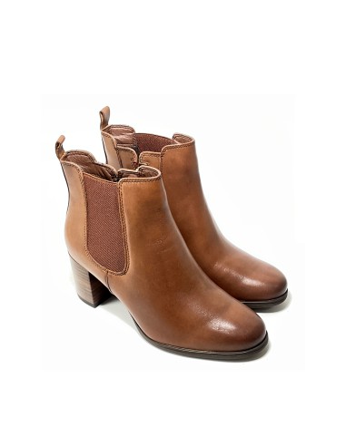 boots-bottines 25377-41 tamaris