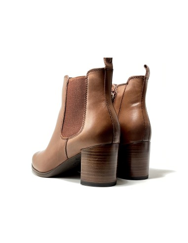 boots-bottines 25377-41 tamaris