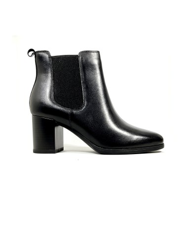 boots-bottines 25377-41 tamaris