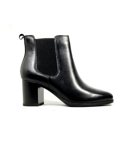 boots-bottines 25377-41 tamaris