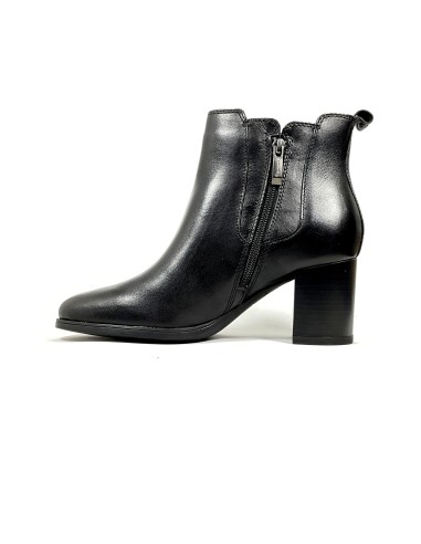 boots-bottines 25377-41 tamaris