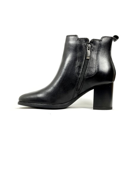 boots-bottines 25377-41 tamaris