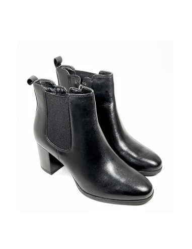 boots-bottines 25377-41 tamaris