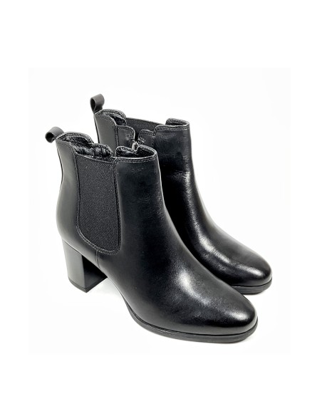 boots-bottines 25377-41 tamaris